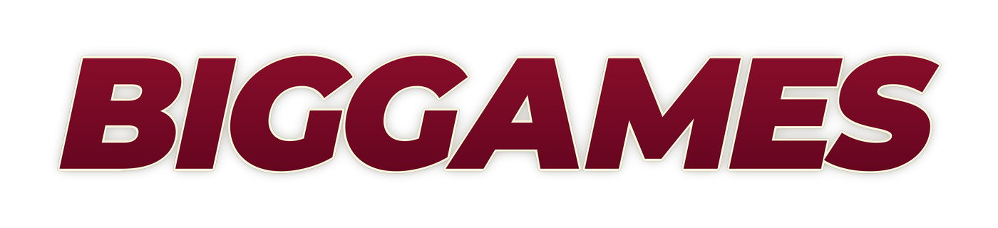 biggames